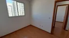 Foto 6 de Apartamento com 2 Quartos para alugar, 46m² em Colina de Laranjeiras, Serra