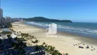 Foto 15 de Apartamento com 3 Quartos à venda, 145m² em Boqueirão, Praia Grande