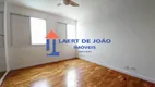 Foto 12 de Apartamento com 3 Quartos à venda, 140m² em Vila Clementino, São Paulo