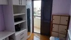 Foto 18 de Apartamento com 3 Quartos à venda, 83m² em Vila Industrial, Campinas