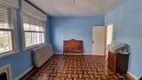 Foto 17 de Casa com 3 Quartos à venda, 217m² em Teresópolis, Porto Alegre
