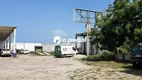 Foto 11 de Galpão/Depósito/Armazém à venda, 2400m² em Vicente Pinzon, Fortaleza