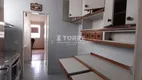 Foto 4 de Apartamento com 3 Quartos à venda, 85m² em Botafogo, Campinas