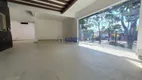 Foto 11 de Imóvel Comercial com 1 Quarto para alugar, 250m² em Vila Sonia Sousas, Campinas