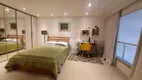 Foto 7 de Apartamento com 3 Quartos à venda, 79m² em Tijuca, Rio de Janeiro