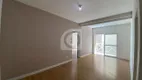 Foto 6 de Apartamento com 2 Quartos à venda, 63m² em Porto Meira, Foz do Iguaçu