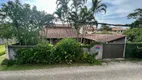 Foto 8 de Casa com 4 Quartos à venda, 172m² em Cachoeira do Bom Jesus, Florianópolis