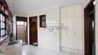 Foto 12 de Casa com 4 Quartos à venda, 391m² em Centro, Franca