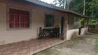 Foto 28 de Casa com 2 Quartos à venda, 75m² em Santa Catarina, Joinville