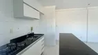 Foto 5 de Apartamento com 2 Quartos à venda, 58m² em Jardim das Esmeraldas, Goiânia