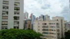 Foto 7 de Flat com 1 Quarto para alugar, 48m² em Jardins, São Paulo