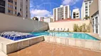 Foto 23 de Apartamento com 2 Quartos à venda, 90m² em Pinheiros, São Paulo