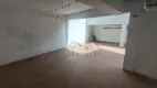 Foto 14 de Sobrado com 3 Quartos à venda, 225m² em Vila Vivaldi, São Bernardo do Campo