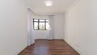 Foto 14 de Apartamento com 4 Quartos à venda, 302m² em Batel, Curitiba