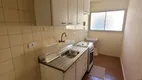 Foto 7 de Apartamento com 1 Quarto para venda ou aluguel, 30m² em Moema, São Paulo