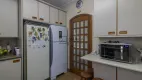 Foto 22 de Apartamento com 4 Quartos à venda, 220m² em Campo Belo, São Paulo