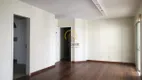 Foto 26 de Apartamento com 4 Quartos à venda, 128m² em Moema, São Paulo