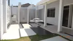 Foto 3 de Casa com 3 Quartos à venda, 230m² em Saude, Rio Claro