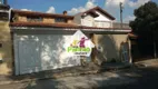 Foto 2 de Sobrado com 3 Quartos à venda, 220m² em Vila Tibagi, Guarulhos