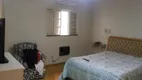 Foto 42 de Casa com 3 Quartos à venda, 297m² em Vila Mirian, Presidente Prudente