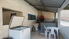 Foto 27 de Fazenda/Sítio à venda, 420m² em Laranjeiras de Caldas, Caldas