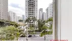 Foto 35 de Apartamento com 4 Quartos à venda, 251m² em Itaim Bibi, São Paulo