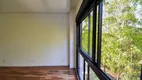 Foto 36 de Casa de Condomínio com 4 Quartos à venda, 360m² em Colinas da Anhanguera, Santana de Parnaíba