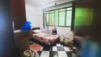 Foto 9 de Apartamento com 3 Quartos à venda, 233m² em Vila Junqueira, Santo André