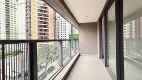 Foto 26 de Apartamento com 1 Quarto à venda, 32m² em Vila Nova Conceição, São Paulo