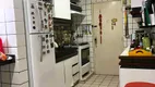 Foto 14 de Apartamento com 3 Quartos para venda ou aluguel, 85m² em Jatiúca, Maceió