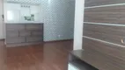 Foto 2 de Apartamento com 3 Quartos para alugar, 100m² em Vila Polopoli, São Paulo