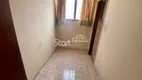 Foto 15 de Apartamento com 4 Quartos à venda, 140m² em Centro, Campinas