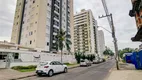 Foto 31 de Apartamento com 3 Quartos à venda, 93m² em Centro, Criciúma