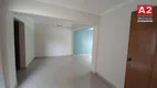 Foto 8 de Apartamento com 3 Quartos à venda, 70m² em Jardim Peri-Peri, São Paulo