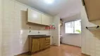 Foto 6 de Apartamento com 2 Quartos à venda, 60m² em Nova Petrópolis, São Bernardo do Campo