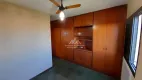 Foto 9 de Apartamento com 3 Quartos para alugar, 84m² em Alto da Boa Vista, Ribeirão Preto