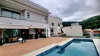 Foto 20 de Casa com 4 Quartos à venda, 600m² em Centro de Apoio 1, Santana de Parnaíba