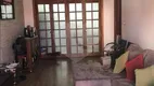 Foto 2 de Casa com 3 Quartos à venda, 240m² em Mandaqui, São Paulo