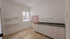 Foto 10 de Apartamento com 2 Quartos para alugar, 126m² em Moema, São Paulo