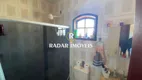 Foto 15 de Casa com 3 Quartos à venda, 360m² em Campo Redondo, São Pedro da Aldeia