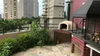 Foto 9 de Apartamento com 5 Quartos à venda, 360m² em Morumbi, São Paulo