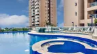 Foto 37 de Apartamento com 3 Quartos à venda, 105m² em Centro, Itanhaém