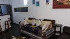 Foto 13 de Apartamento com 1 Quarto à venda, 63m² em Saco da Ribeira, Ubatuba