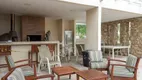 Foto 28 de Apartamento com 4 Quartos à venda, 144m² em Santa Maria, São Caetano do Sul