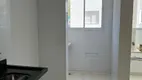 Foto 9 de Apartamento com 3 Quartos para alugar, 70m² em Tubalina, Uberlândia