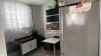 Foto 14 de Apartamento com 3 Quartos à venda, 58m² em Macuco, Santos