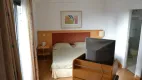 Foto 10 de Flat com 1 Quarto para alugar, 29m² em Vila Mariana, São Paulo