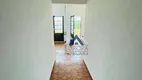 Foto 15 de Sobrado com 3 Quartos para venda ou aluguel, 275m² em Conjunto Habitacional Mister Thomas, Londrina