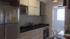 Foto 13 de Apartamento com 3 Quartos à venda, 77m² em Móoca, São Paulo