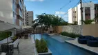 Foto 10 de Apartamento com 2 Quartos à venda, 58m² em Jardim Cidade Universitária, João Pessoa